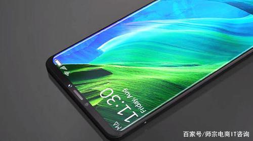 联发科p60处理器怎么样_联发科p60_联发科p60相当于骁龙