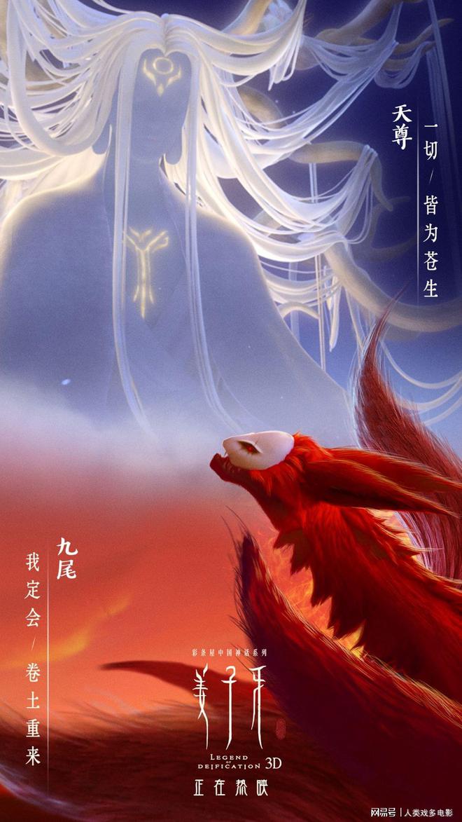 三星平板怎样隐藏手机游戏_平板三星隐藏手机游戏怎么设置_平板三星隐藏手机游戏怎么弄