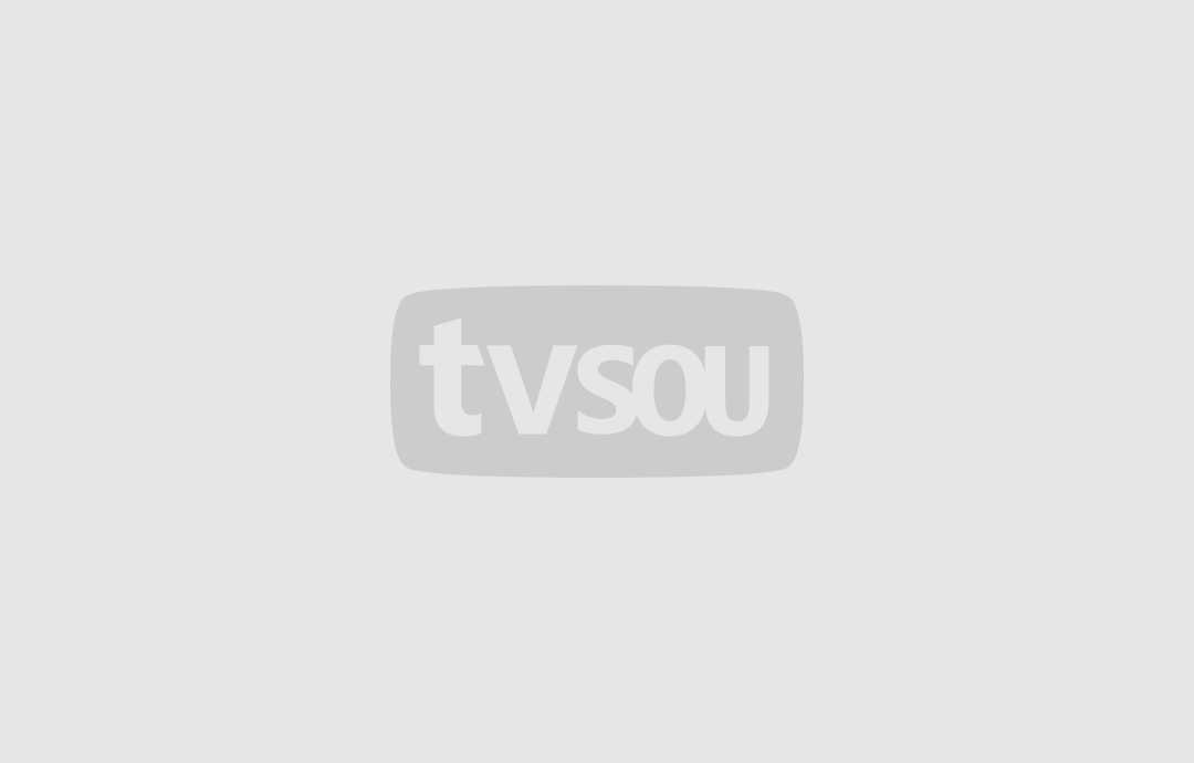 罗曼蒂克消亡史电影_罗曼蒂克消亡吏_罗曼蒂克消亡史取景地