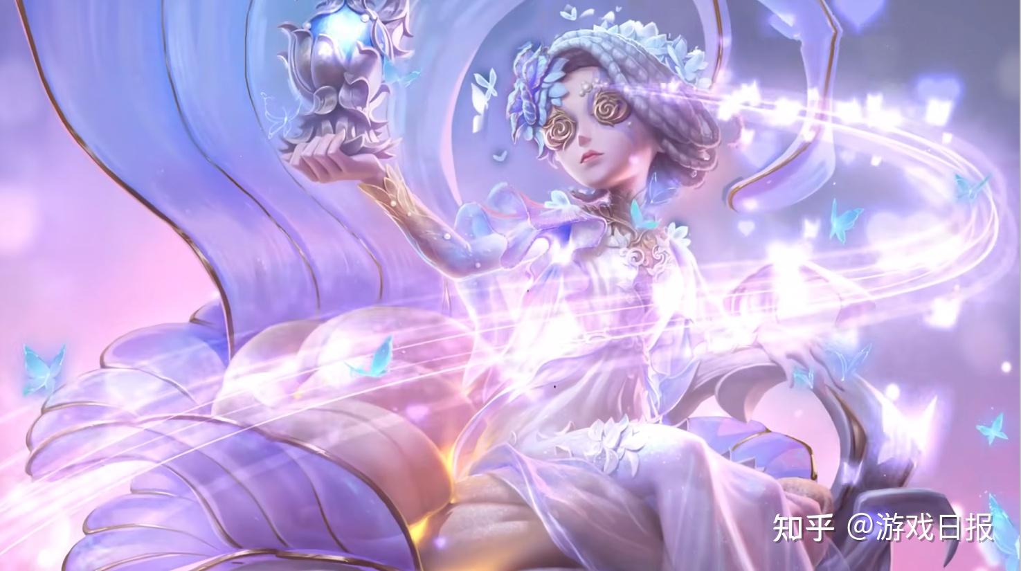好玩的开箱手游_世界上第一个游戏手机开箱_手机开放世界游戏排行榜