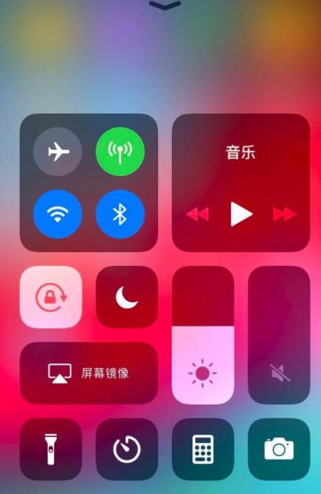 录制手机游戏屏幕软件_录屏拍手机游戏怎么弄_手机录屏拍不了游戏