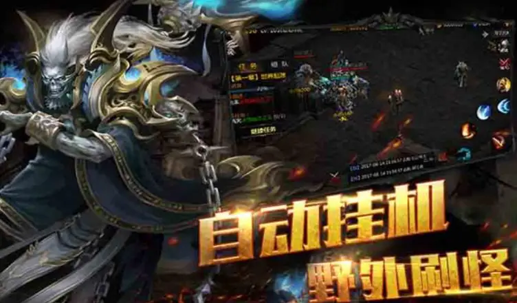 鬼畜眼镜下载：开启全新世界大门，带来未知惊喜与冲击