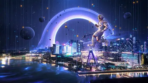 安卓大型经营类游戏_大型经营类手机游戏排行榜_手机版城市经营游戏大全