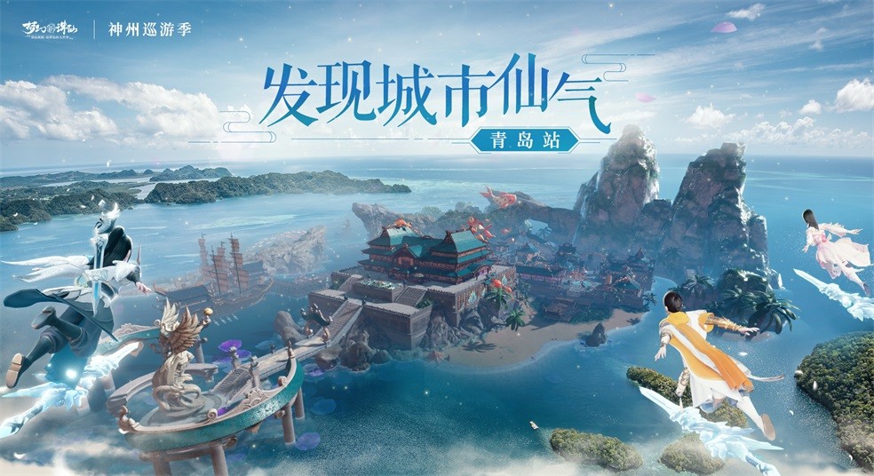 手机版城市经营游戏大全_大型经营游戏手机版_大型经营类手机游戏排行榜