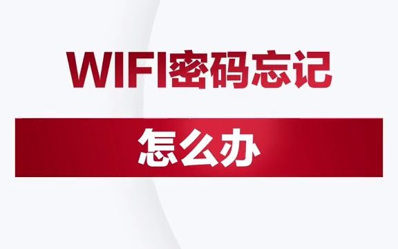 手机wife显示密码_如何让手机显示wifi密码_手机wifi显示密码