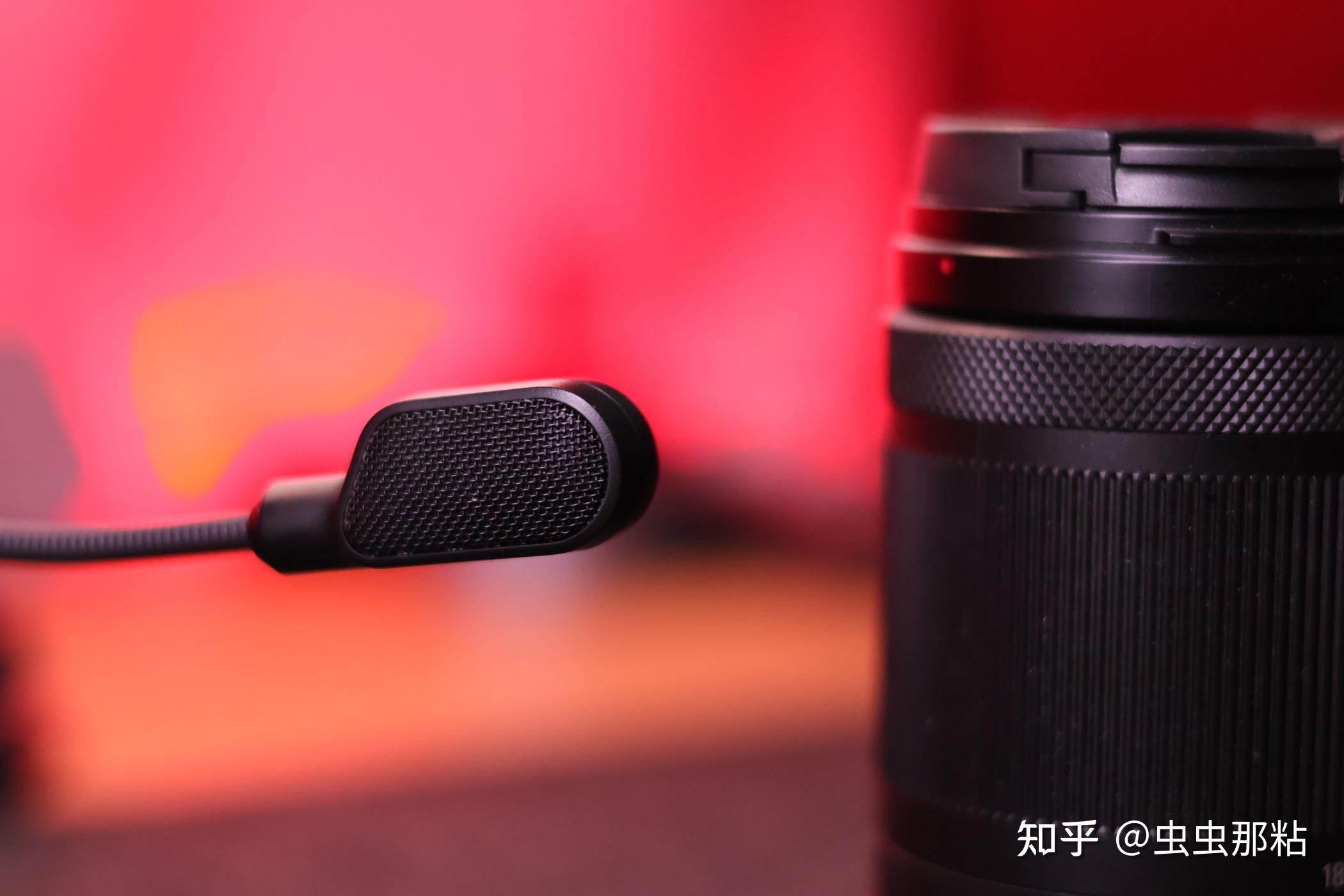 手机电脑游戏耳机推荐知乎_入耳游戏耳机电脑用_电脑耳机玩游戏哪个牌子好点
