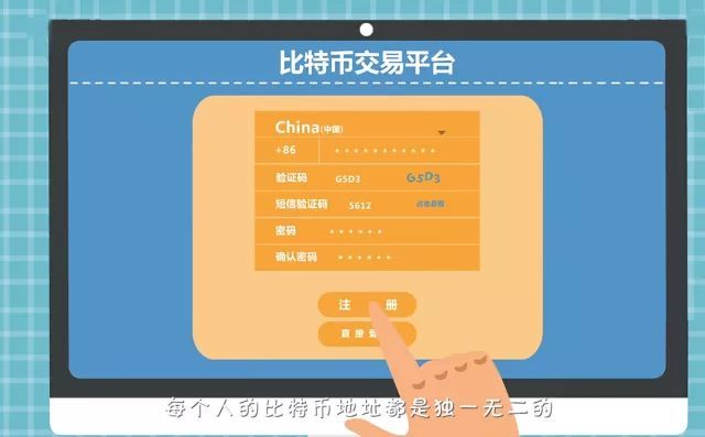 tp钱包怎么弄代币_代币怎么用_钱包里的代币怎么交易