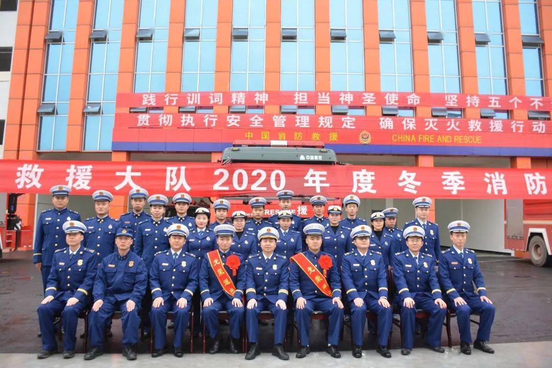 风云战地五下载_风云战地5_战地风云4