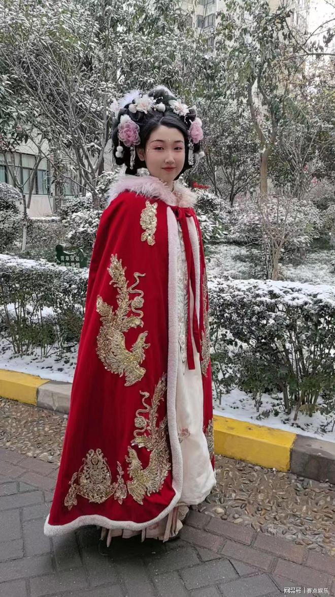 大魔神卡农26集_卡农魔王学院_大魔神卡农