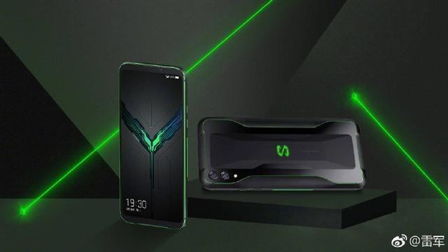 游戏之王哪个手机好看-炫酷外观与多样设计,游戏手机哪家强? 游戏之王哪个手机好看-炫酷外观与多样设计,游戏手机哪家强?
