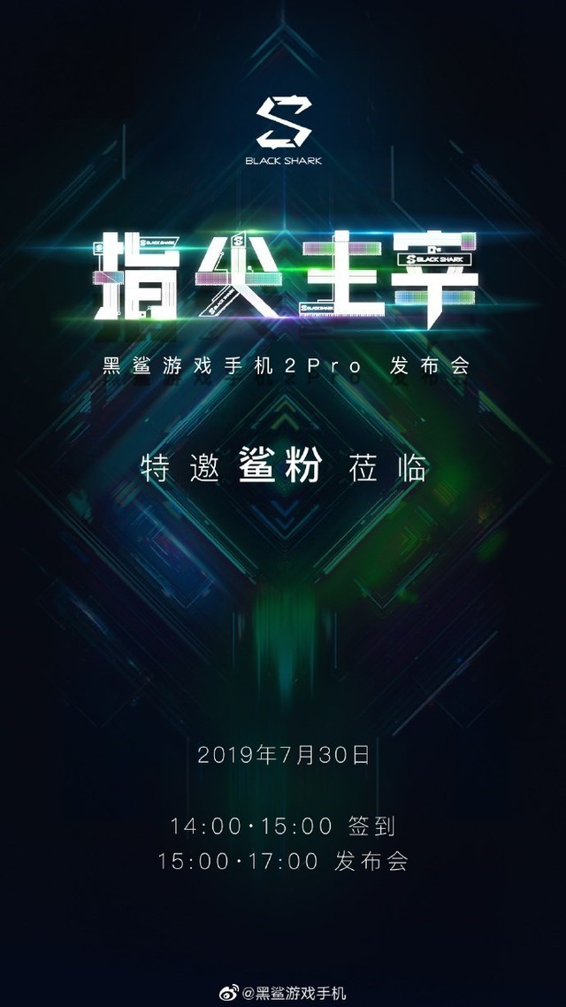 好看的手机游戏_游戏之王哪个手机好看_好看的手机网游