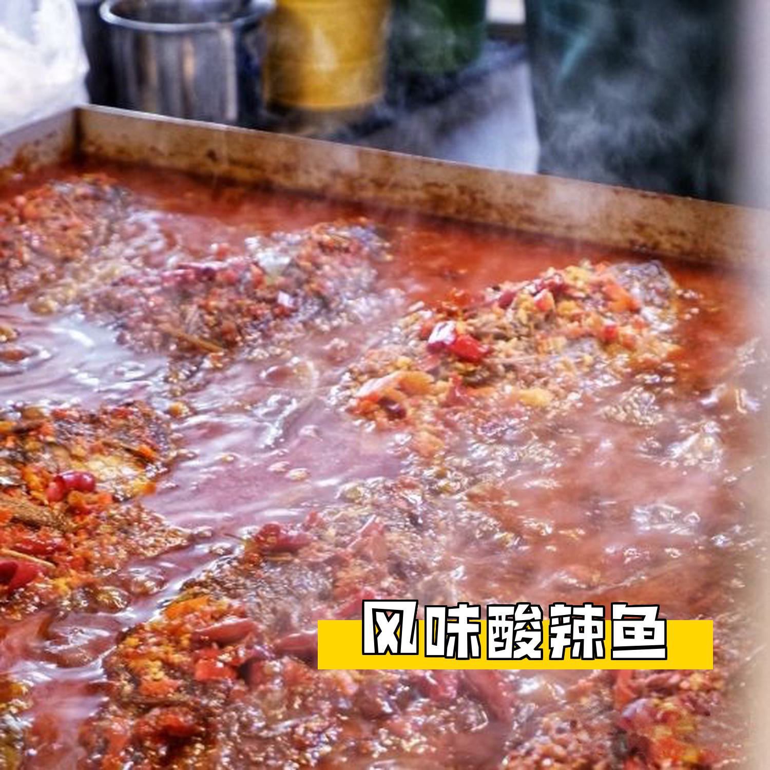 苹果手机游戏时_苹果手机在游戏上怎么连点_苹果打开游戏