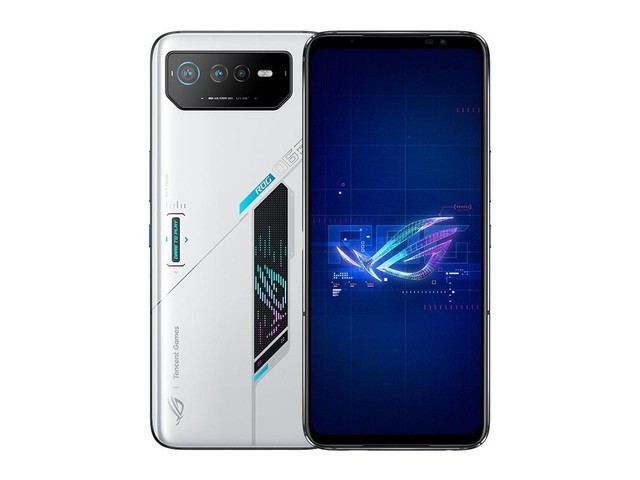 双人情侣游戏手机版_双人情侣小游戏手机_情双人游戏手机