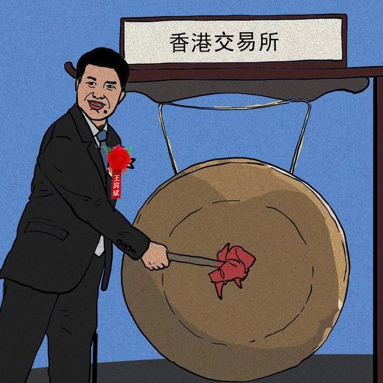 重写与重载_重写与重载_重写与重载