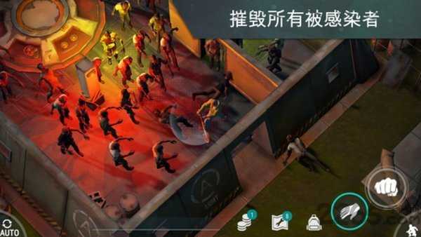 破解生存类游戏_生存类打怪手机游戏破解版_破解生存游戏