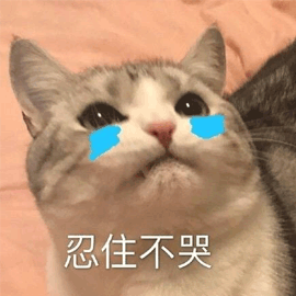 单身游戏大全_单身手机游戏大全_手机单身游戏