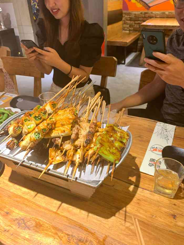 记工本_哈记_哈记