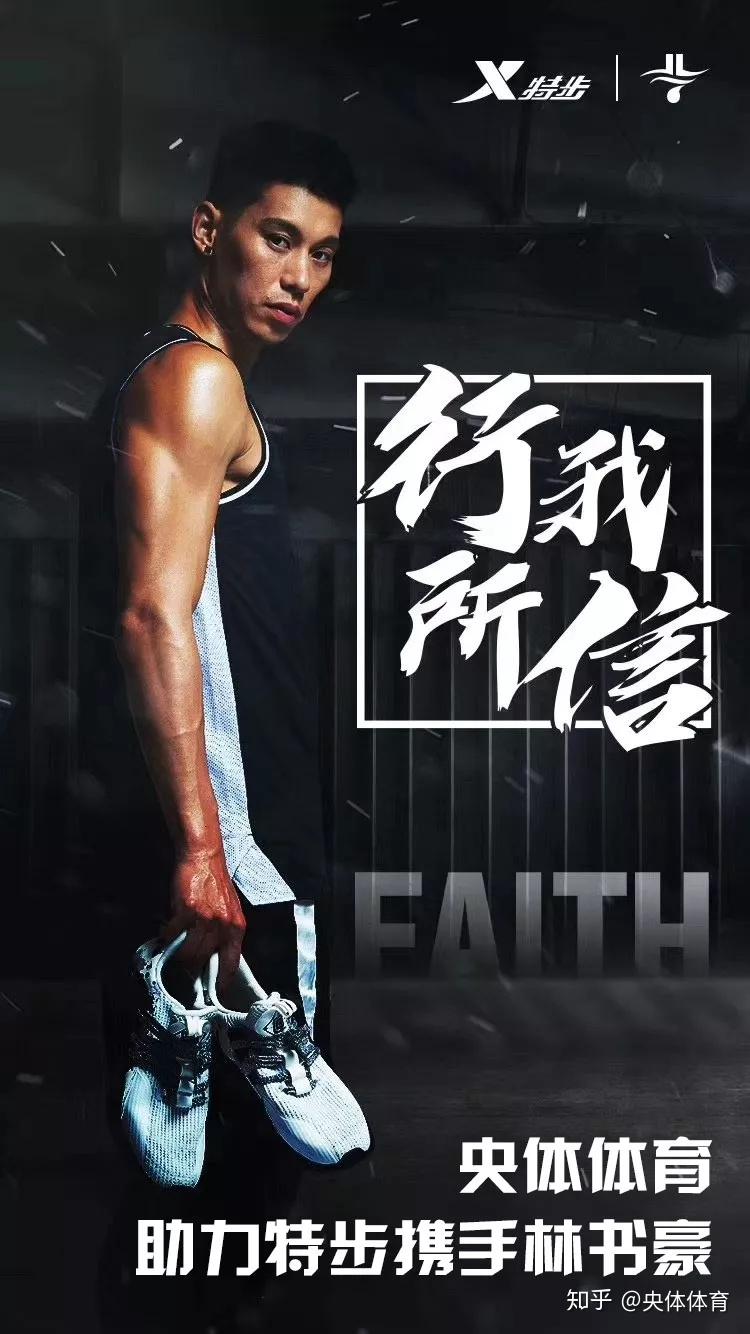 2000年-2000 年：充满期待的新世纪之始，梦想与希望的交汇之年