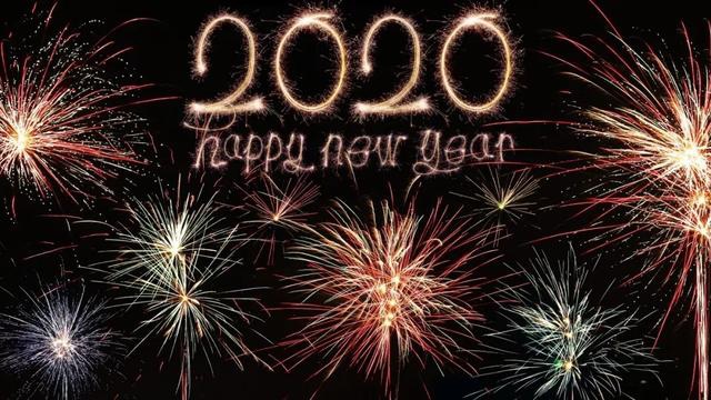 1997年属牛配龙年2000_年2000元以内最强手机_2000年