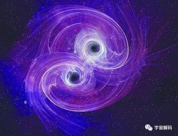 时间逃逸手机游戏-时间逃逸:手游界的时间黑洞,让人欲罢不能 时间逃逸手机游戏-时间逃逸:手游界的时间黑洞,让人欲罢不能