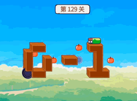 日式苹果手机游戏推荐_日式手机游戏苹果_日本苹果手机游戏