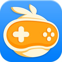 苹果手机自带的游戏_苹果手机13自带游戏_iphone自带游戏app