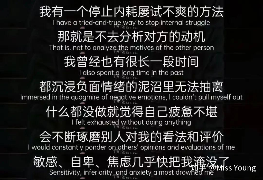 所有的白癫都是白癫吗_癫发过一次还会复发吗_别在这发癫