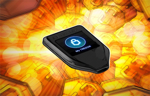 钱包下载安装_trustwallet钱包下载app_钱包下载官方最新版本安卓