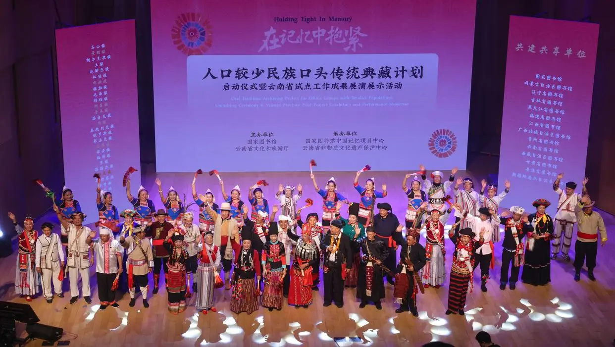 三级台阶的平面图_消失的十三级台阶_三级台阶立体图
