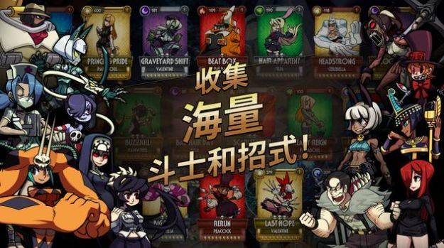 奇迹少女 手机游戏_奇迹少女下架了吗_奇迹少女手机游戏怎么玩