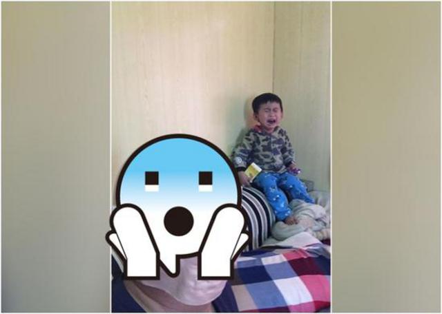 伊藤润二_伊藤润二_伊藤润二