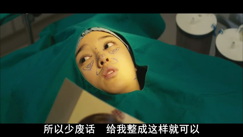 伊藤润二_伊藤润二_伊藤润二