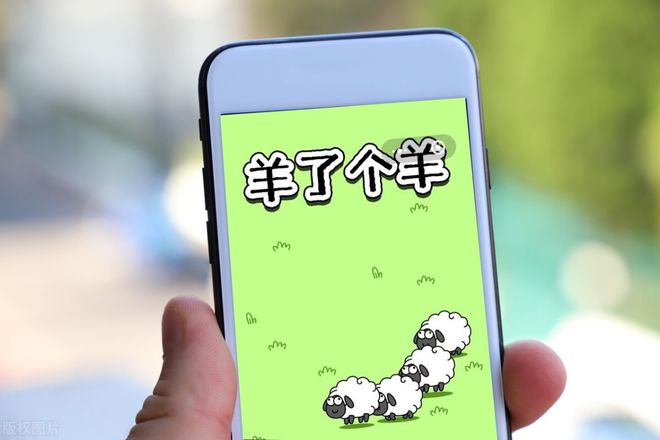 分屏软件游戏_游戏分屏的手机_手机分屏游戏画面小怎么办