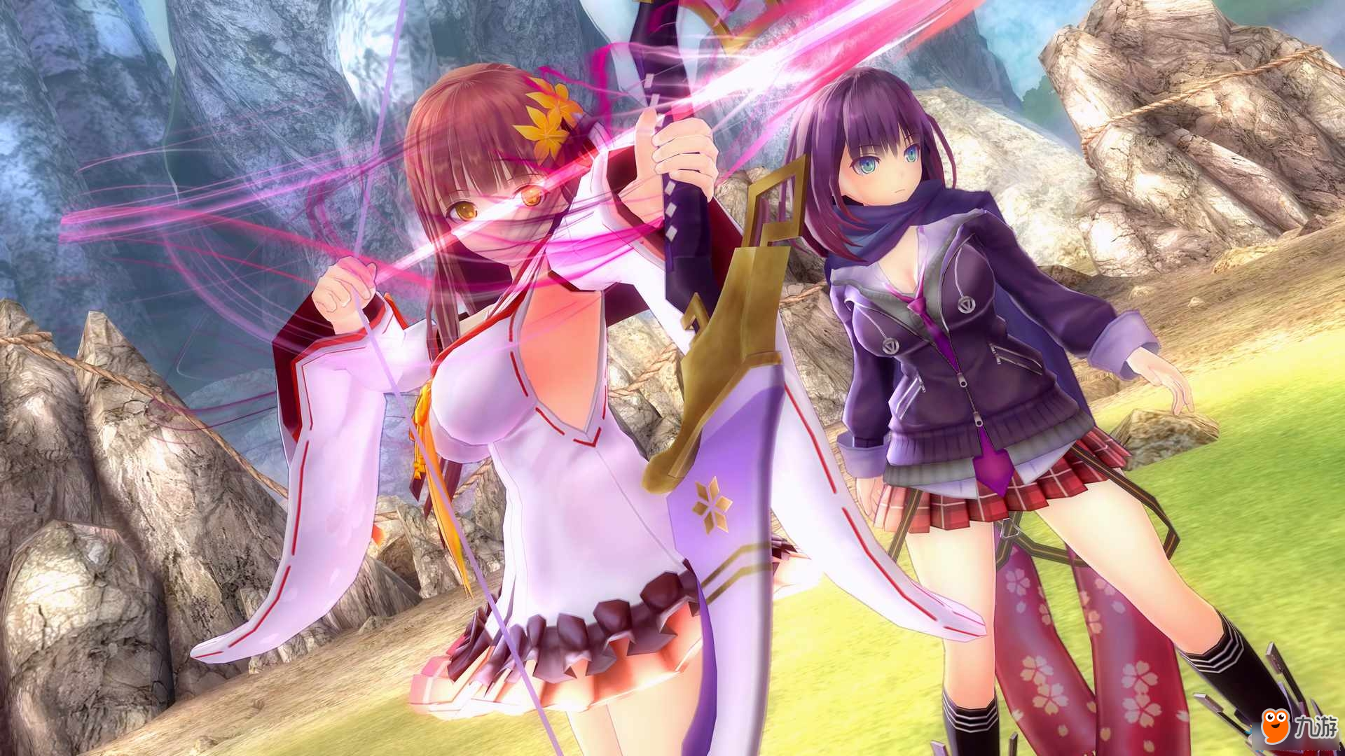 女孩子玩手机游戏_女生玩手机好游戏有哪些_女生玩的好游戏有哪些手机