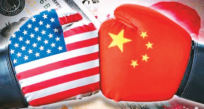 鬼畜眼镜游戏_鬼畜眼镜r鬼畜打攻略_鬼畜眼镜游戏文本