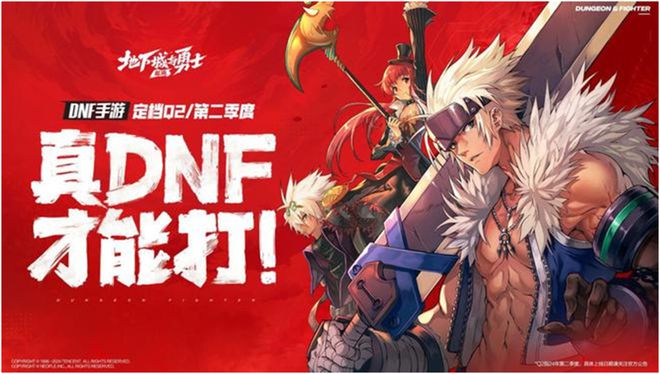 青少年最火的手机游戏-热门手游盘点：王者荣耀、和平精英、原神、阴阳师等，你玩过几款？