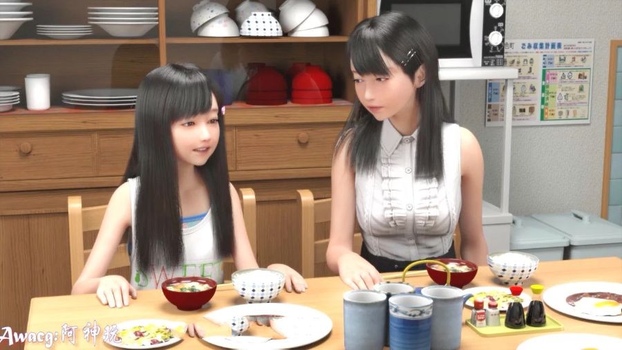 手机ios蛋糕游戏-iOS 上的蛋糕游戏：甜蜜之旅，创意无限，还能提升时间管理和策略规划能力