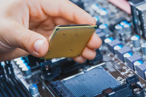 玩游戏手机cpu_手机玩游戏防止cpu降频_手机打游戏和cpu有关吗