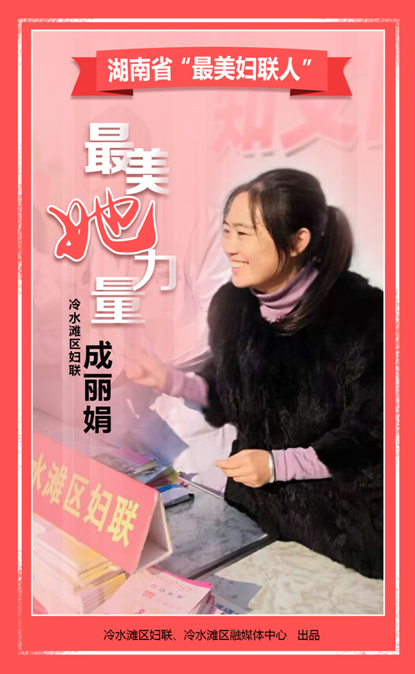 饥荒百科全书_饥荒百科全书安卓版2019_饥荒百科大全