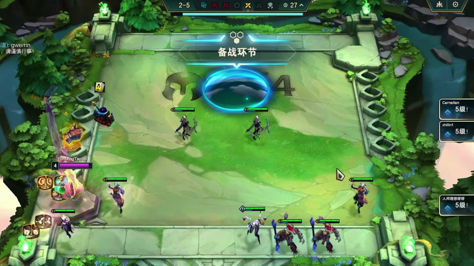 72魔神_魔神英雄传_魔神纪元