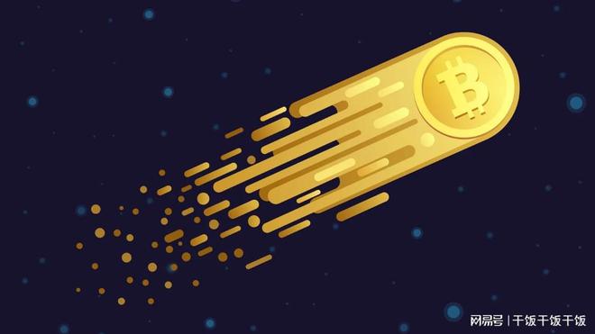 trust钱包添加代币_tp钱包代币添加头像_tp钱包添加代币不显示