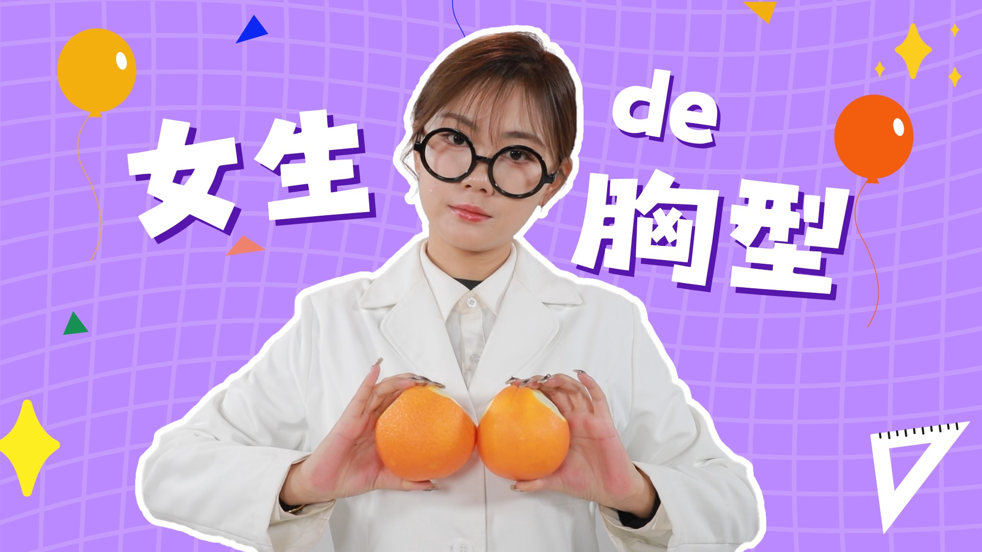 tp钱包忘记助记词了怎么办_钱包忘记助记词怎么办_怎样找回钱包助记词
