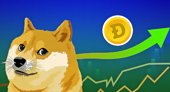 钱包app门禁卡_钱包怎么折_tp钱包 doge