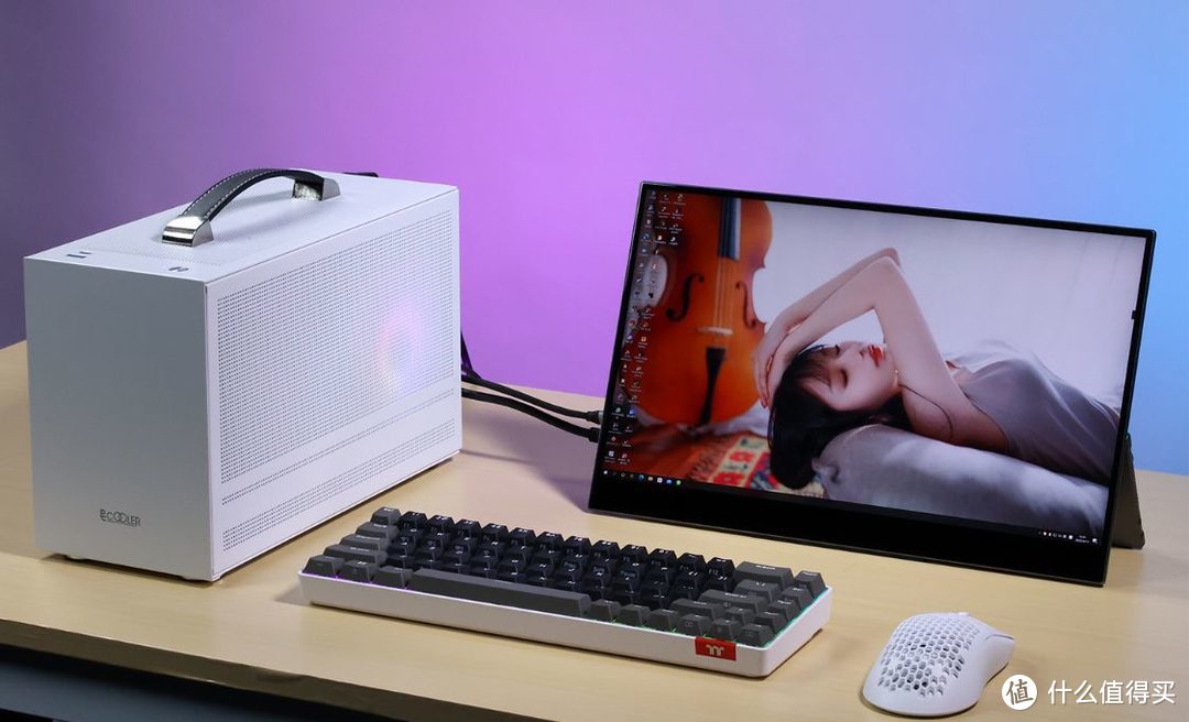 一台主机连接2个显示器怎么设置_主机器台连接显示设置不可用_主机网络设置连接