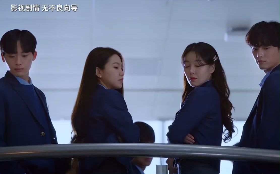 荣耀韩剧_荣耀在线观看_黑色荣耀韩剧网在线观看第二季