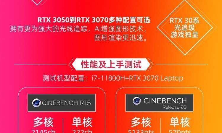 枪新游戏手机_枪类手机游戏_新出的手机枪战游戏