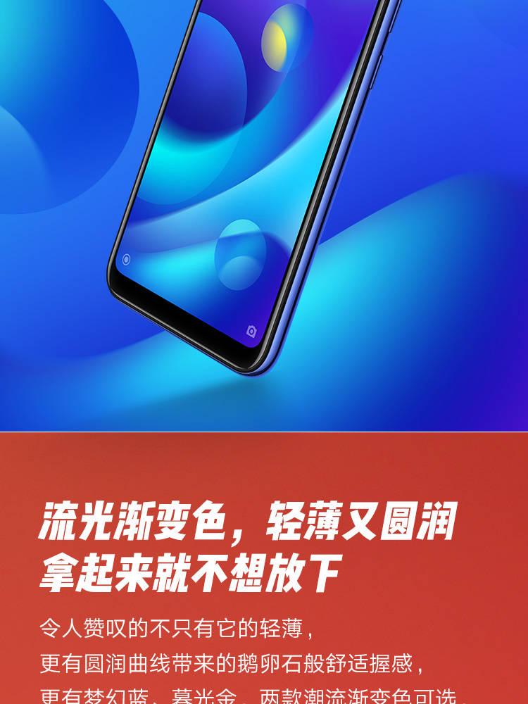 拍照功能和游戏体验最好的手机_游戏性能和拍照强的手机_2021拍照游戏手机