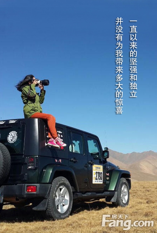 免费下载平凡之路_手机版平凡之路游戏下载_平凡之路本地下载