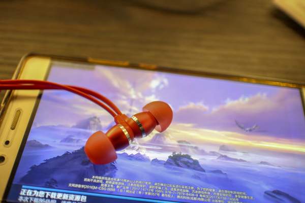 什么游戏不延迟手机_延迟手机游戏怎么解决_延迟游戏手机版