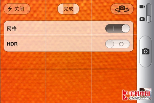 解锁卡进里面手机游戏没反应_手机刚解锁就卡进游戏里面_解锁卡进里面手机游戏怎么办